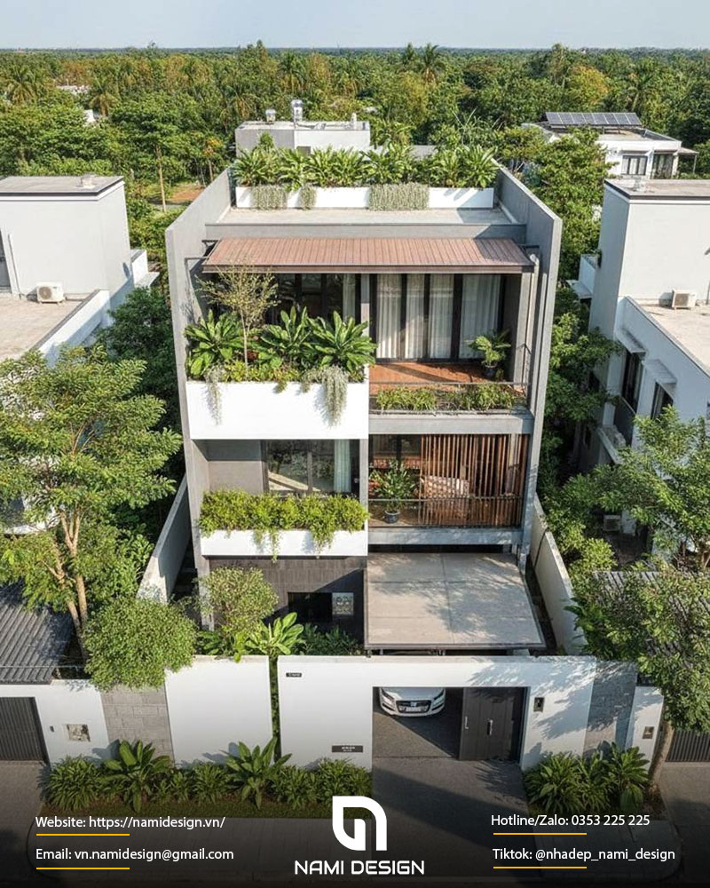 Thiet-ke-nha-pho-hien-dai-3-tang-1-tum-02