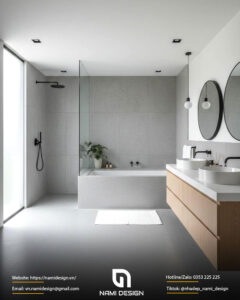 Thiet-ke-nha-pho-hien-dai-3-tang-1-tum-03