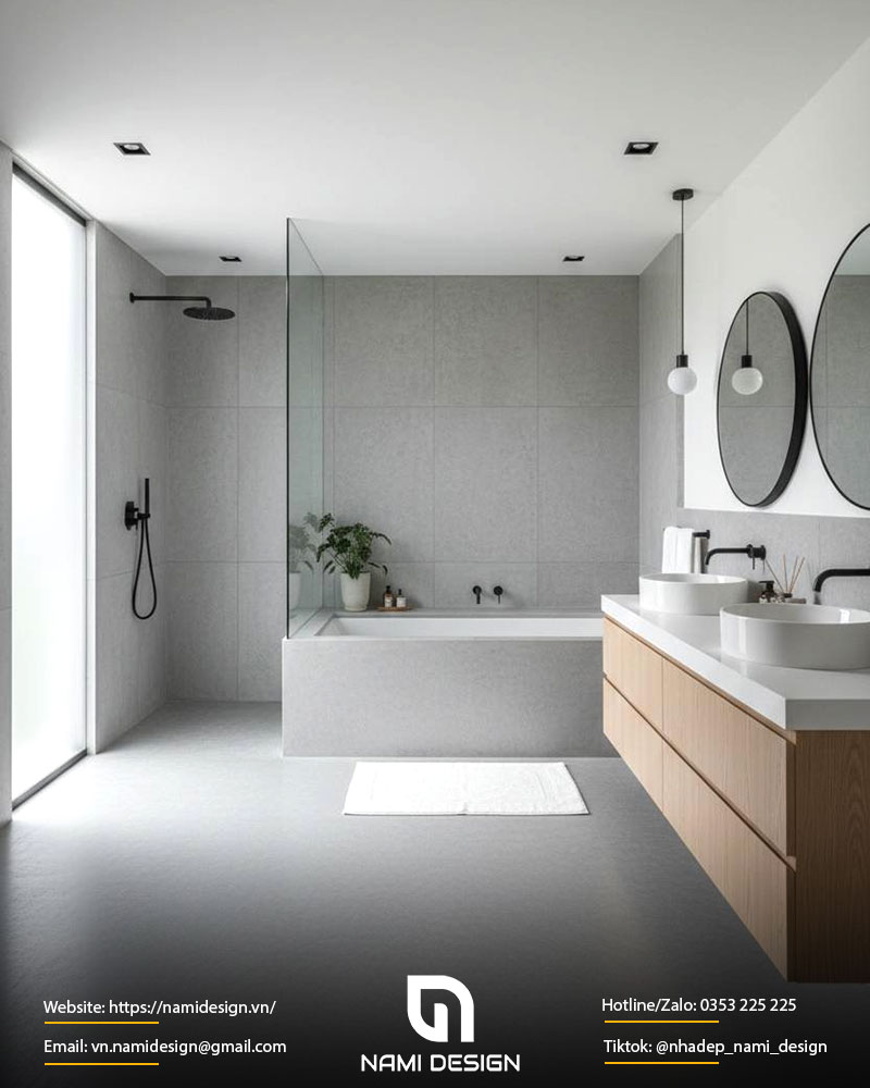 Thiet-ke-nha-pho-hien-dai-3-tang-1-tum-03