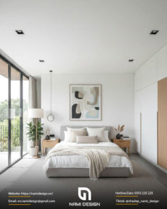 Thiet-ke-nha-pho-hien-dai-3-tang-1-tum-04