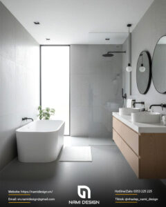 Thiet-ke-nha-pho-hien-dai-3-tang-1-tum-05