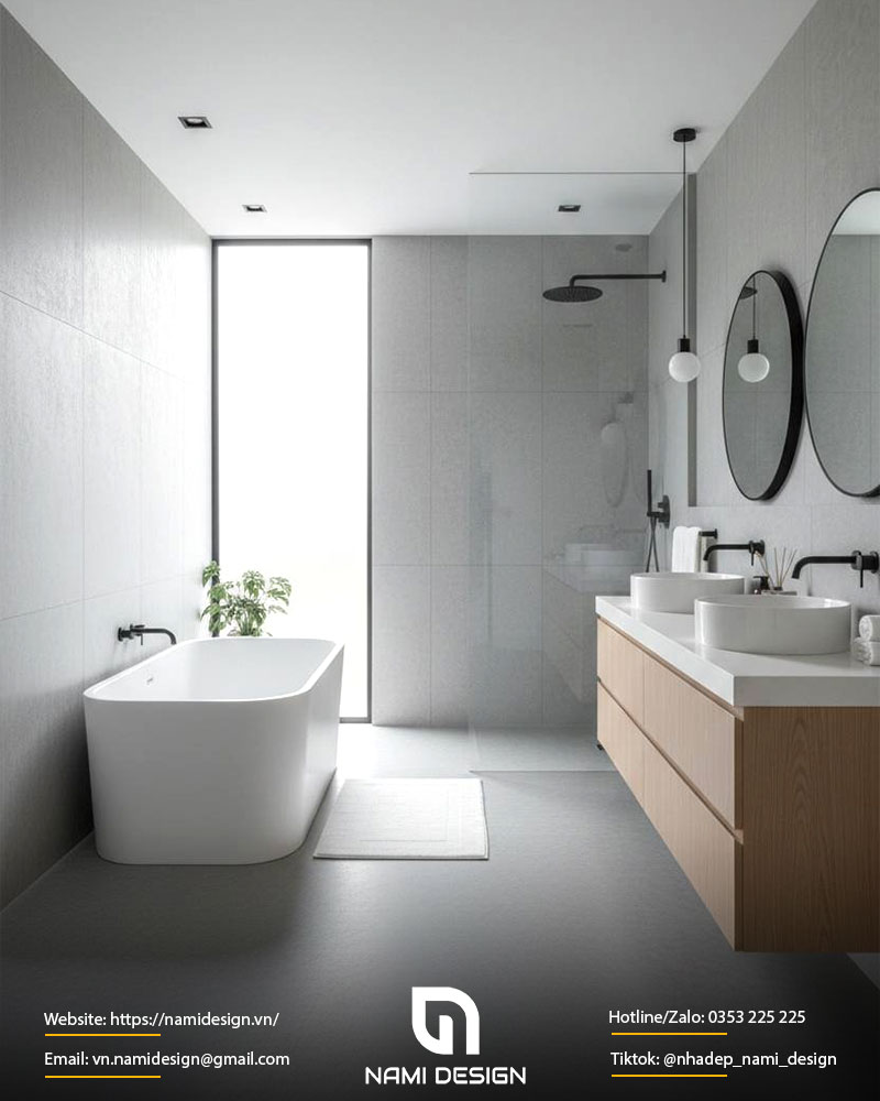 Thiet-ke-nha-pho-hien-dai-3-tang-1-tum-05