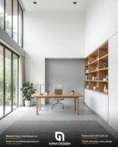 Thiet-ke-nha-pho-hien-dai-3-tang-1-tum-06