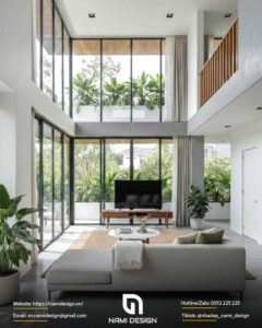Thiet-ke-nha-pho-hien-dai-3-tang-1-tum-07