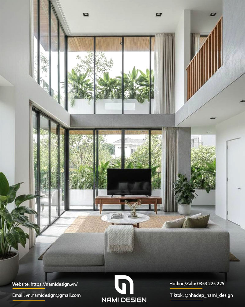 Thiet-ke-nha-pho-hien-dai-3-tang-1-tum-07