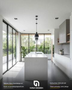 Thiet-ke-nha-pho-hien-dai-3-tang-1-tum-08