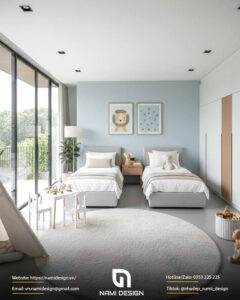 Thiet-ke-nha-pho-hien-dai-3-tang-1-tum-09