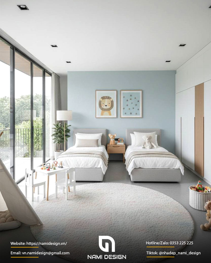 Thiet-ke-nha-pho-hien-dai-3-tang-1-tum-09