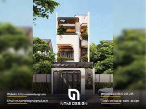 Thiet-ke-nha-pho-hien-dai-5x18m-00