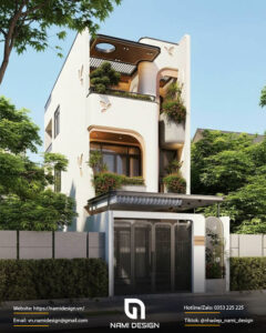 Thiet-ke-nha-pho-hien-dai-5x18m-01