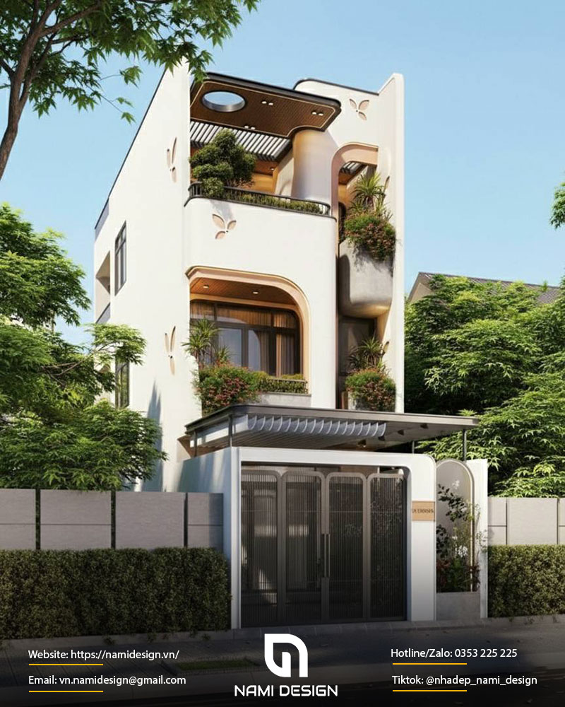 Thiet-ke-nha-pho-hien-dai-5x18m-01