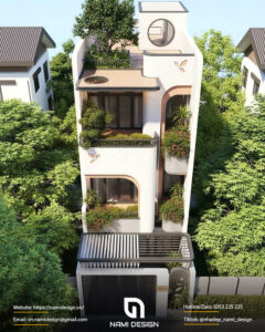 Thiet-ke-nha-pho-hien-dai-5x18m-02