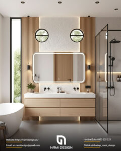 Thiet-ke-nha-pho-hien-dai-5x18m-03