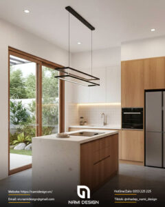 Thiet-ke-nha-pho-hien-dai-5x18m-04