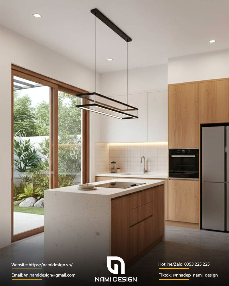 Thiet-ke-nha-pho-hien-dai-5x18m-04