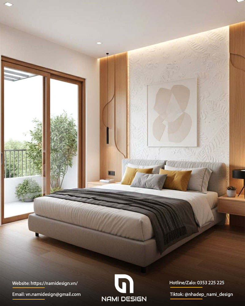 Thiet-ke-nha-pho-hien-dai-5x18m-05