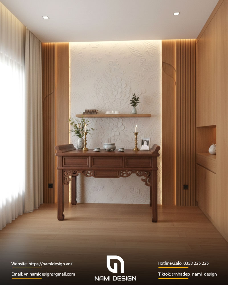 Thiet-ke-nha-pho-hien-dai-5x18m-06