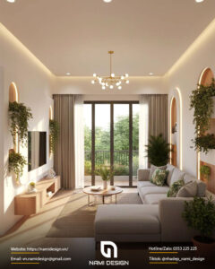 Thiet-ke-nha-pho-hien-dai-5x18m-07