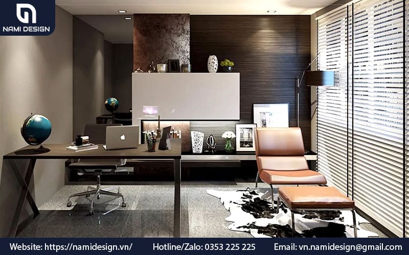 Thiet-ke-noi-that-tron-goi-01