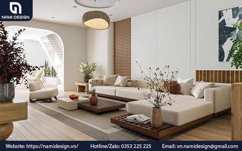 Thiet-ke-noi-that-tron-goi-02