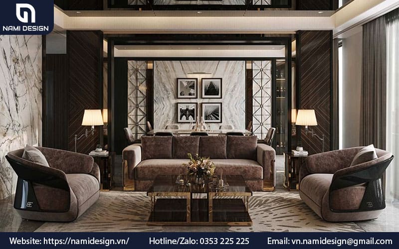 Thiet-ke-noi-that-tron-goi-03