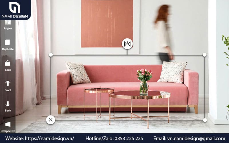 Thiet-ke-noi-that-tron-goi-04