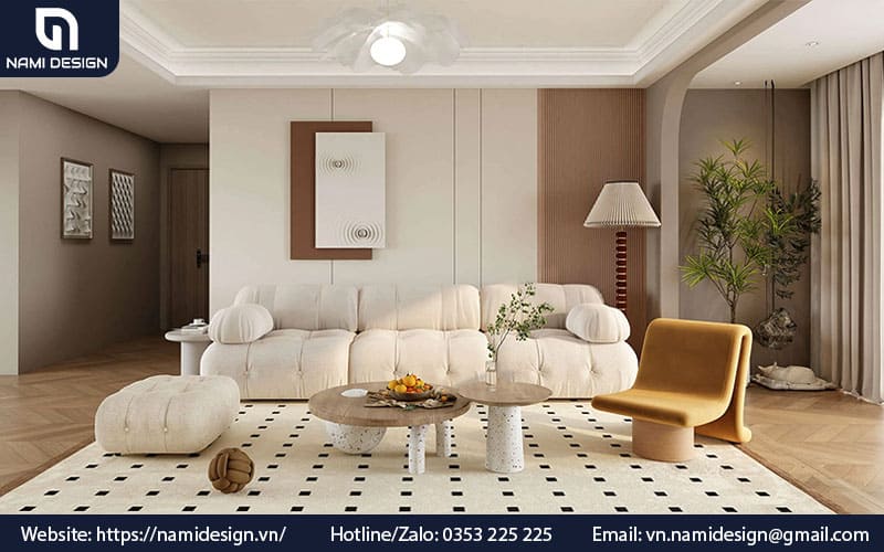 Thiet-ke-noi-that-tron-goi-05