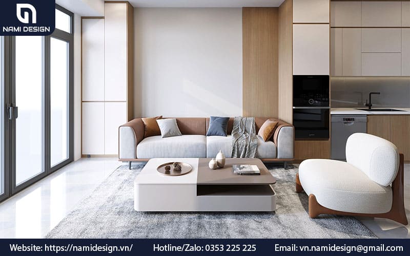 Thiet-ke-noi-that-tron-goi-06