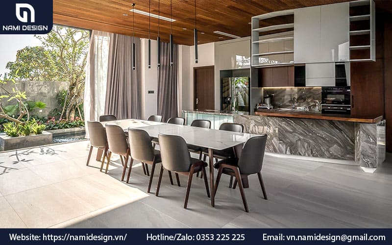 Thiet-ke-noi-that-tron-goi-07