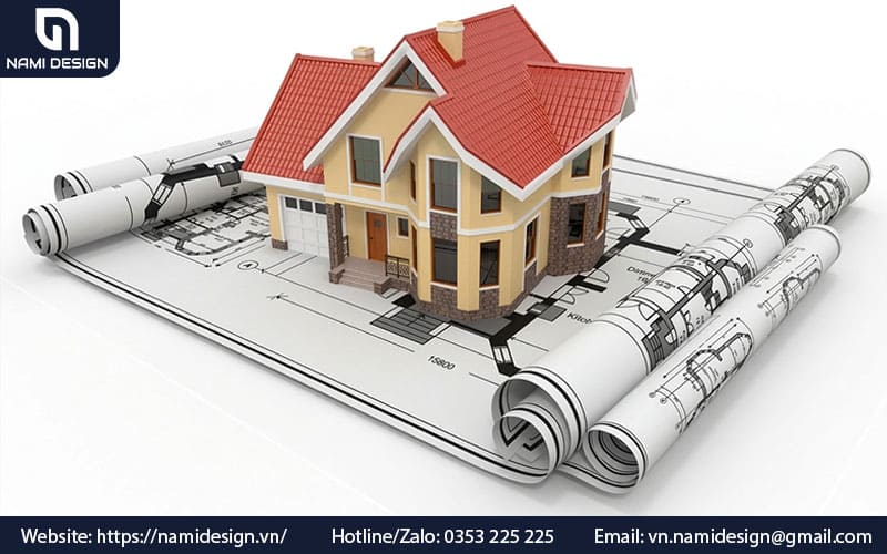 Thiet-ke-noi-that-tron-goi-09