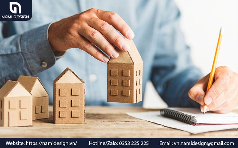 Thiet-ke-noi-that-tron-goi-10