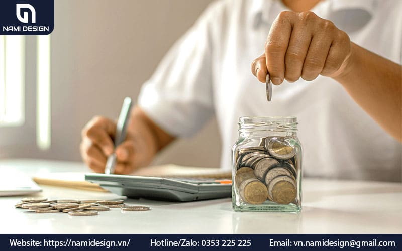 Thiet-ke-noi-that-tron-goi-11