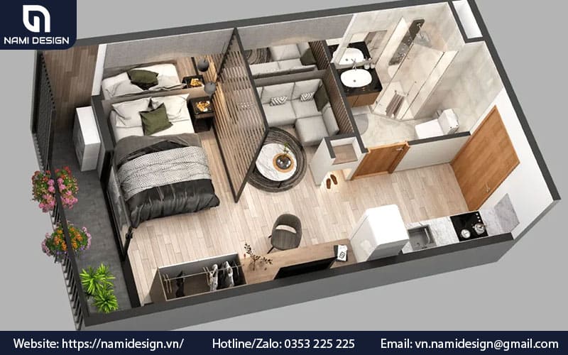 Thiet-ke-noi-that-tron-goi-12