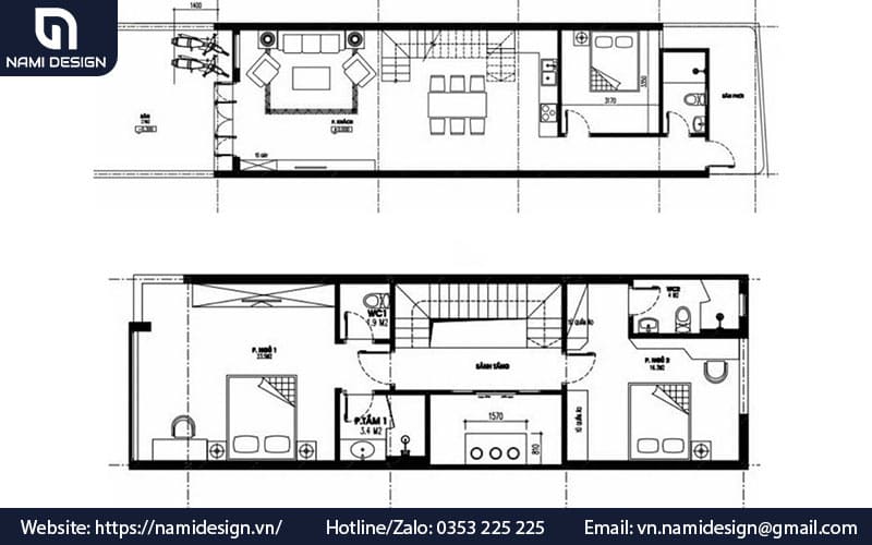 Thiet-ke-noi-that-tron-goi-13