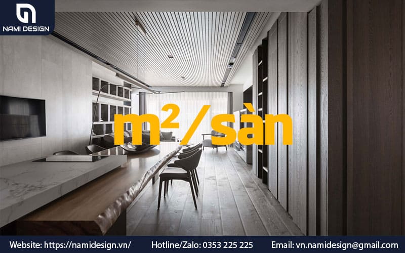 Thiet-ke-noi-that-tron-goi-14