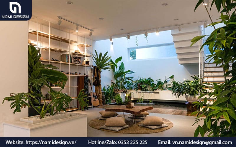 Thiet-ke-noi-that-tron-goi-15