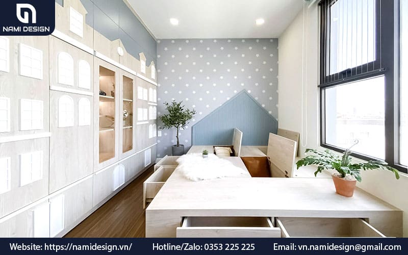 Thiet-ke-noi-that-tron-goi-16