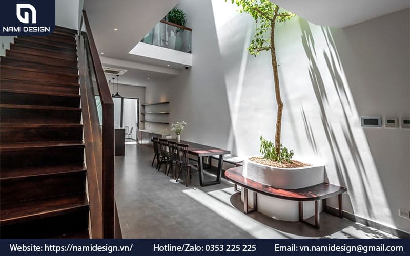 Thiet-ke-noi-that-tron-goi-17