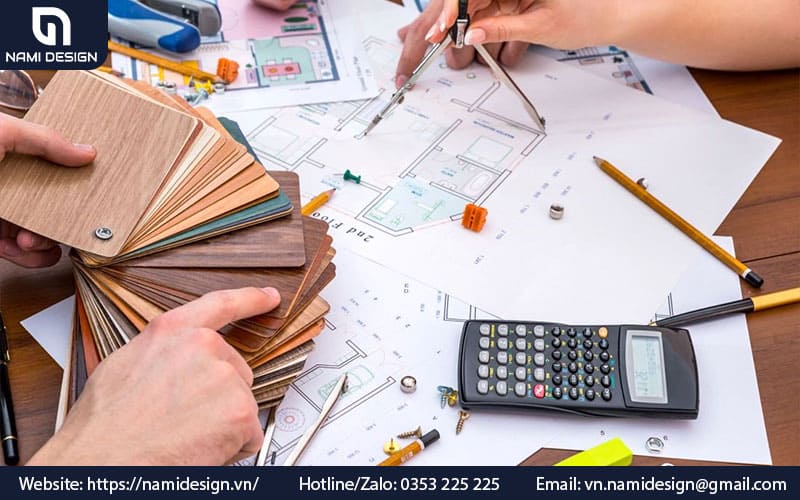 Thiet-ke-noi-that-tron-goi-18