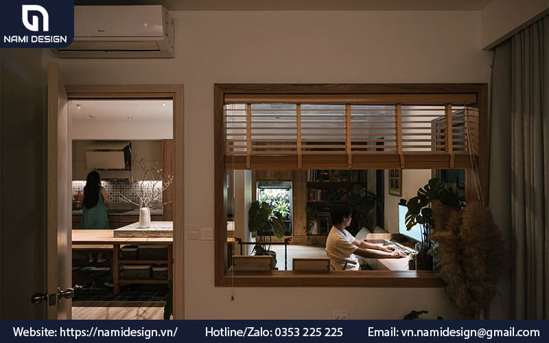 Thiet-ke-noi-that-tron-goi-19