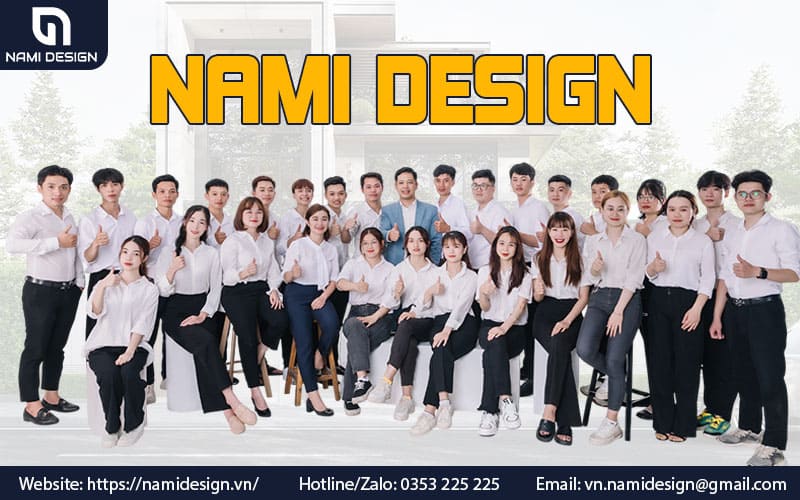 Thiet-ke-noi-that-tron-goi-20