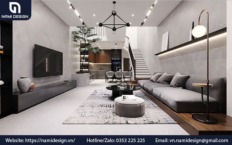 Thiet-ke-noi-that-tron-goi-21