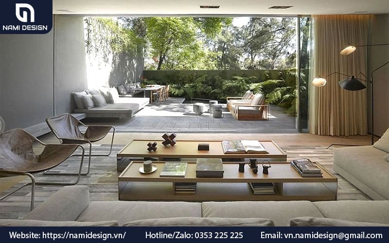 Thiet-ke-noi-that-tron-goi-22