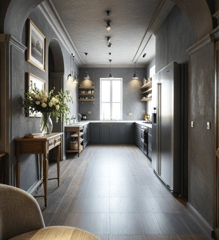 Trang-chu-namidesign-00