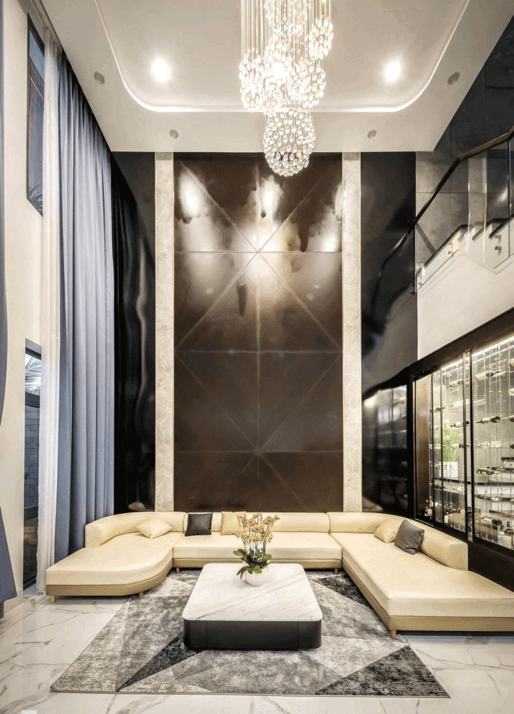 Trang chủ Namidesign