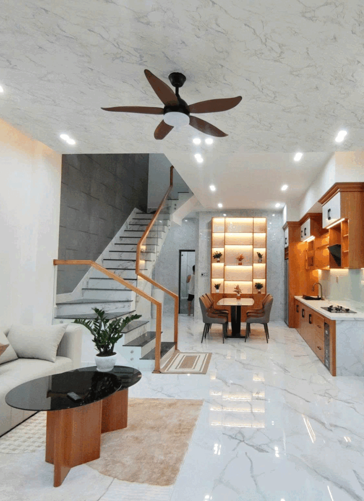 Trang chủ Namidesign