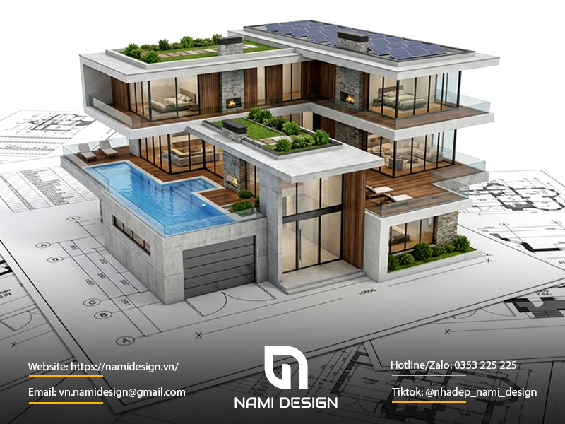 Tu-tay-xay-nha-giai-phap-thue-mot-phan-linh-hoa-cho-gia-chu