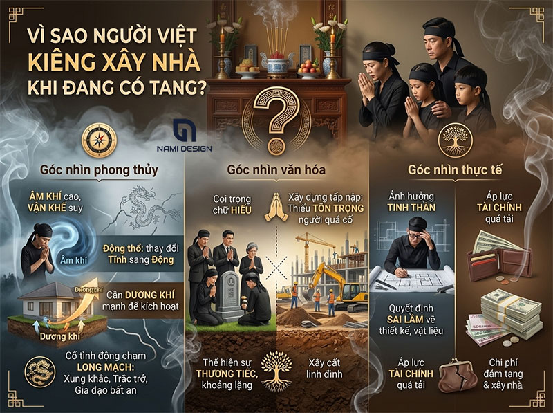 Vi-sao-nguoi-viet-kieng-xay-nha-khi-dang-co-tang