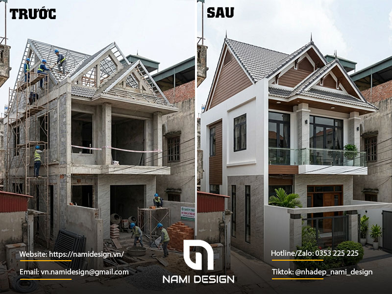 Xay-dung-tron-goi-la-gi