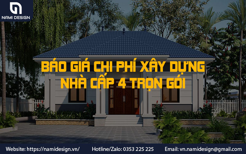 Xay-nha-cap-4-tron-goi-00